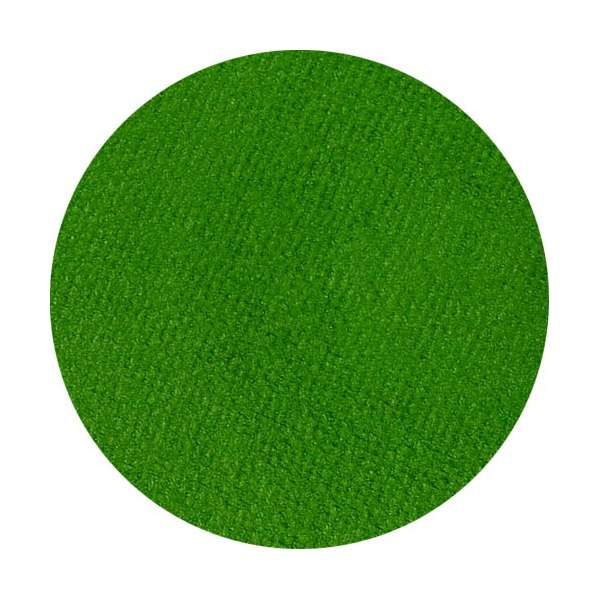 Superstar Grass Green 042 