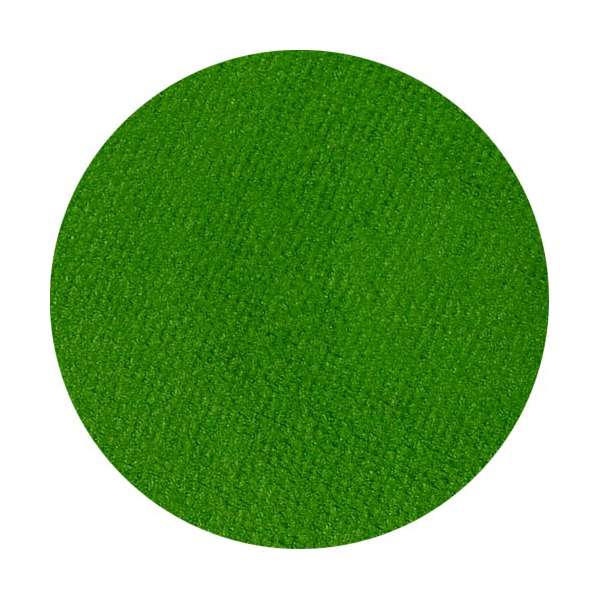 Superstar Grass Green 042 