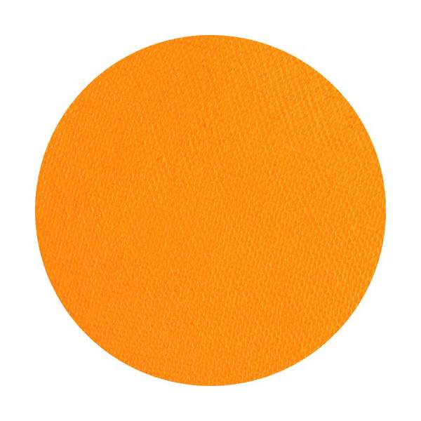 Superstar Light Orange 046 