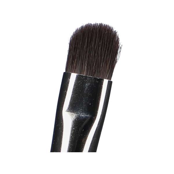 Blending Brush - Superstar Matteo nr. 7