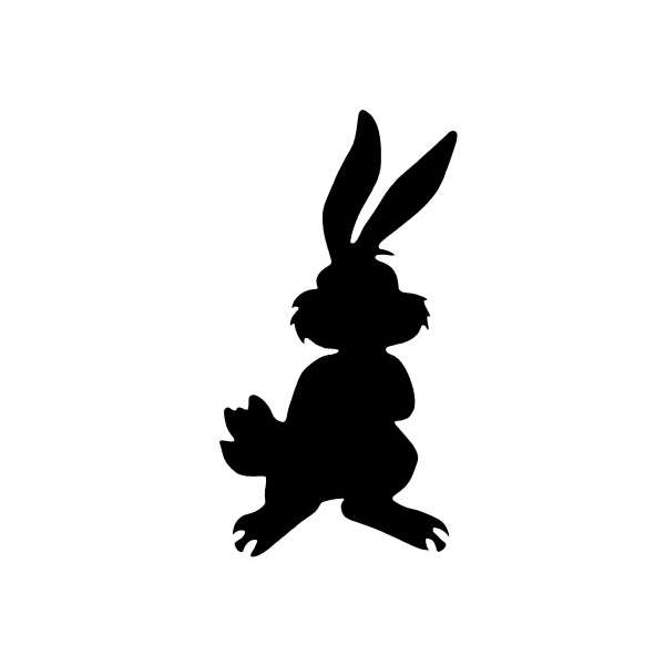 13300 Bunny