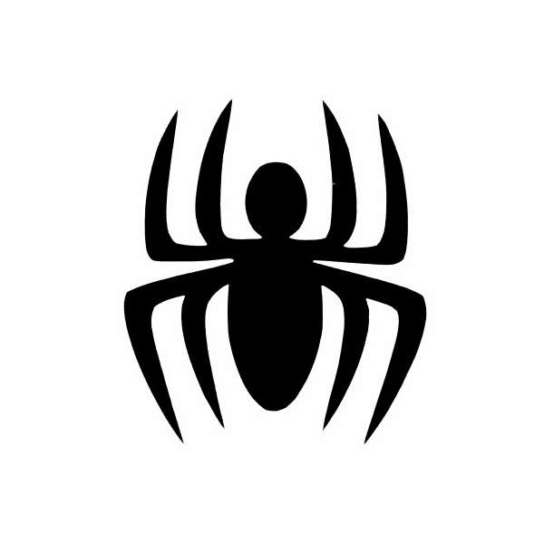 16100 Spider