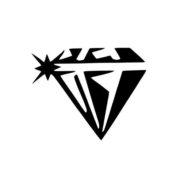 Diamant