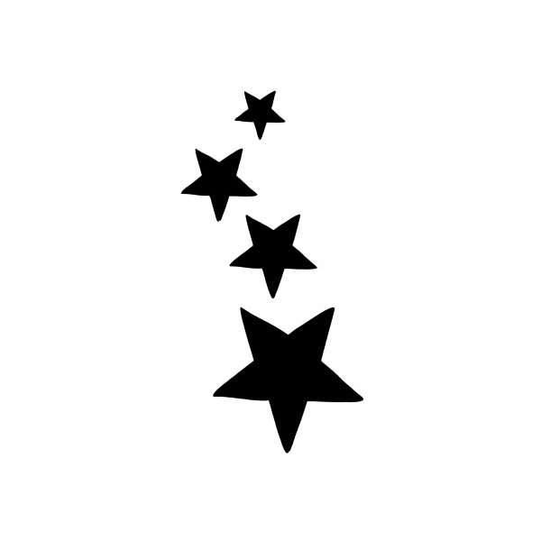 59200 4 Stars