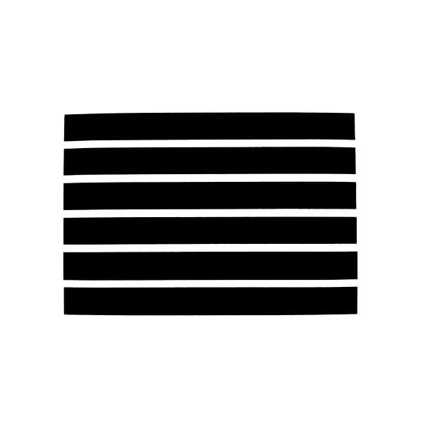 Pride Vlag