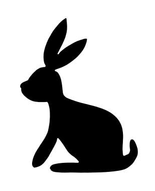 Haas