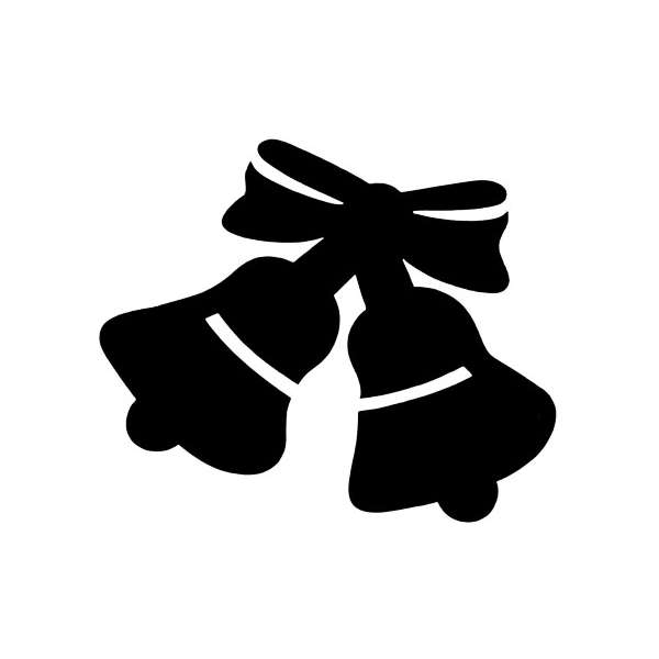 Bells of Christmas