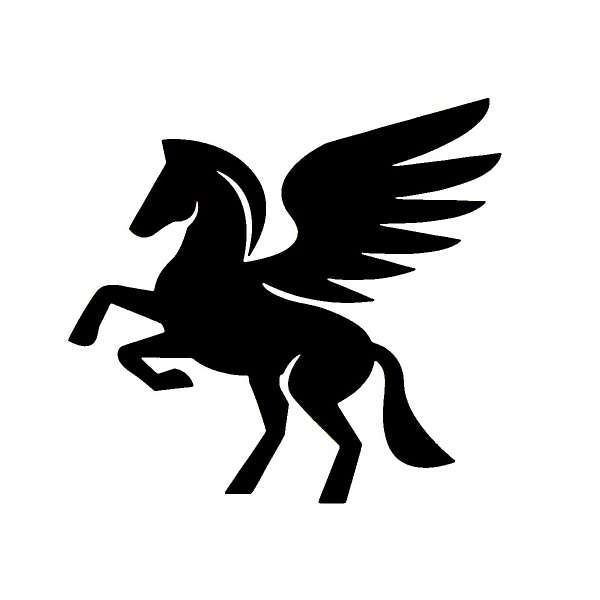 Pegasus