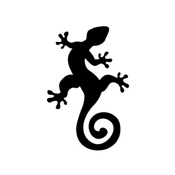 15200 Gecko
