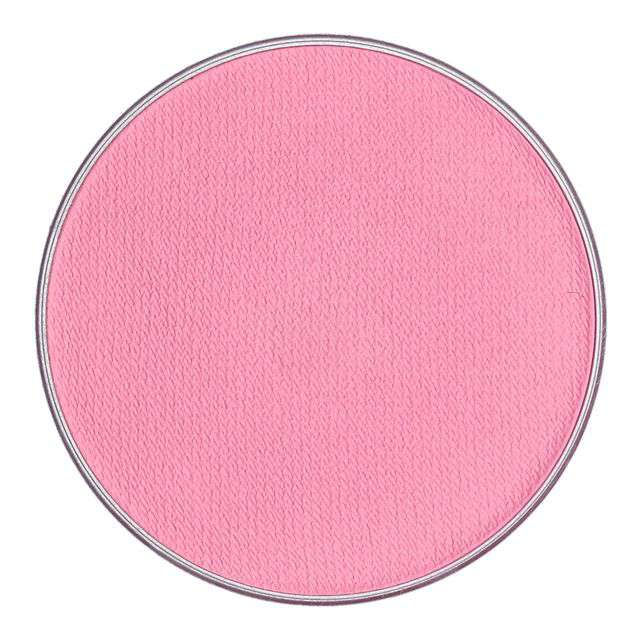 Superstar Princess Pink 309 